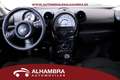 MINI Cooper D ALL4 - thumbnail 11