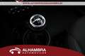 MINI Cooper D ALL4 - thumbnail 25
