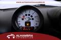 MINI Cooper D ALL4 - thumbnail 21