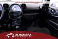 MINI Cooper D ALL4 - thumbnail 13