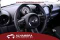 MINI Cooper D ALL4 - thumbnail 16