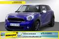 MINI Cooper D ALL4 - thumbnail 1