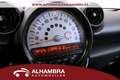 MINI Cooper D ALL4 - thumbnail 23
