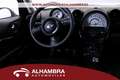 MINI Cooper D ALL4 - thumbnail 12