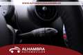 MINI Cooper D ALL4 - thumbnail 20