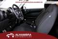 MINI Cooper D ALL4 - thumbnail 28