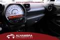 MINI Cooper D ALL4 - thumbnail 22