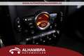 MINI Cooper D ALL4 - thumbnail 24