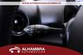 MINI Cooper D ALL4 - thumbnail 19