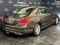 Mercedes-Benz C 220 C 220 BlueTec / d (205.004) Braun - thumbnail 8