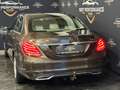 Mercedes-Benz C 220 C 220 BlueTec / d (205.004) Braun - thumbnail 15