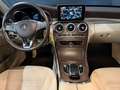 Mercedes-Benz C 220 C 220 BlueTec / d (205.004) Braun - thumbnail 20