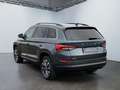 Skoda Kodiaq Drive 125 2.0 TDI ACC PDC KAM DAB USB Grau - thumbnail 4