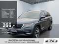 Skoda Kodiaq Drive 125 2.0 TDI ACC PDC KAM DAB USB Grau - thumbnail 1