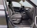 Skoda Kodiaq Drive 125 2.0 TDI ACC PDC KAM DAB USB Grau - thumbnail 10