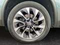 Skoda Kodiaq Drive 125 2.0 TDI ACC PDC KAM DAB USB Grau - thumbnail 15