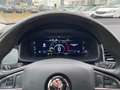 Skoda Kodiaq Drive 125 2.0 TDI ACC PDC KAM DAB USB Grau - thumbnail 12