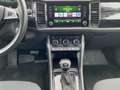 Skoda Kodiaq Drive 125 2.0 TDI ACC PDC KAM DAB USB Grau - thumbnail 9