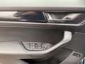 Skoda Kodiaq Drive 125 2.0 TDI ACC PDC KAM DAB USB Grau - thumbnail 16