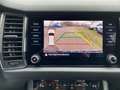 Skoda Kodiaq Drive 125 2.0 TDI ACC PDC KAM DAB USB Grau - thumbnail 13