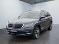 Skoda Kodiaq Drive 125 2.0 TDI ACC PDC KAM DAB USB Grau - thumbnail 2