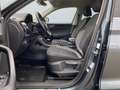 Skoda Kodiaq Drive 125 2.0 TDI ACC PDC KAM DAB USB Grau - thumbnail 7