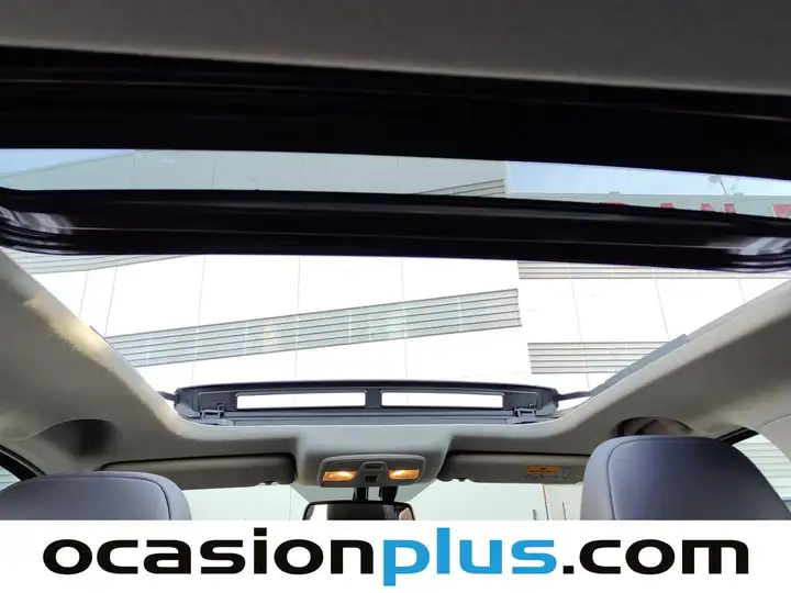 Suzuki S-Cross 1.4 VVT GLX 2WD 2019, foto 7
