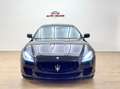 Maserati Quattroporte 3.8 V8 GTS IVA ESPOSTA - thumbnail 2