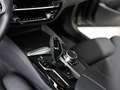 BMW 520 520d Aut. M Sport ACC 19´´LM Leder Grijs - thumbnail 22