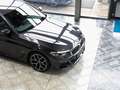 BMW 520 520d Aut. M Sport ACC 19´´LM Leder Grijs - thumbnail 10