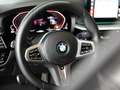 BMW 520 520d Aut. M Sport ACC 19´´LM Leder Grijs - thumbnail 13