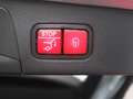 Mercedes-Benz EQA 250 250+ AMG 71 kWh | Panoramadak | Memory stoelen | 3 Argent - thumbnail 13