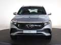 Mercedes-Benz EQA 250 250+ AMG 71 kWh | Panoramadak | Memory stoelen | 3 Argent - thumbnail 3