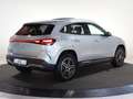 Mercedes-Benz EQA 250 250+ AMG 71 kWh | Panoramadak | Memory stoelen | 3 Argent - thumbnail 2