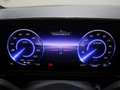 Mercedes-Benz EQA 250 250+ AMG 71 kWh | Panoramadak | Memory stoelen | 3 Argent - thumbnail 15