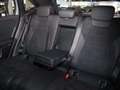 Mercedes-Benz EQA 250 250+ AMG 71 kWh | Panoramadak | Memory stoelen | 3 Argent - thumbnail 11