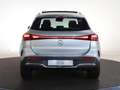 Mercedes-Benz EQA 250 250+ AMG 71 kWh | Panoramadak | Memory stoelen | 3 Argent - thumbnail 4