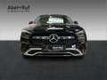 Mercedes-Benz GLA 200 d PROGRESSIVE+MBUX+DISTR+MULTI+Kamera+18" Black - thumbnail 2