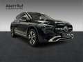 Mercedes-Benz GLA 200 d PROGRESSIVE+MBUX+DISTR+MULTI+Kamera+18" Black - thumbnail 4