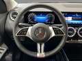 Mercedes-Benz GLA 200 d PROGRESSIVE+MBUX+DISTR+MULTI+Kamera+18" Black - thumbnail 12