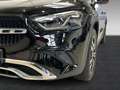 Mercedes-Benz GLA 200 d PROGRESSIVE+MBUX+DISTR+MULTI+Kamera+18" Black - thumbnail 15