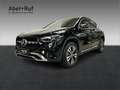 Mercedes-Benz GLA 200 d PROGRESSIVE+MBUX+DISTR+MULTI+Kamera+18" Black - thumbnail 1