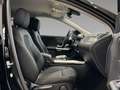 Mercedes-Benz GLA 200 d PROGRESSIVE+MBUX+DISTR+MULTI+Kamera+18" Black - thumbnail 8