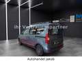 Dacia Dokker /Laureate/TÜV_SERVICE_NEU/1.Vorbesitzer! Bleu - thumbnail 6