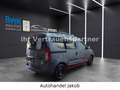 Dacia Dokker /Laureate/TÜV_SERVICE_NEU/1.Vorbesitzer! Bleu - thumbnail 9
