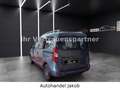 Dacia Dokker /Laureate/TÜV_SERVICE_NEU/1.Vorbesitzer! Bleu - thumbnail 5