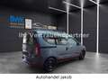 Dacia Dokker /Laureate/TÜV_SERVICE_NEU/1.Vorbesitzer! Bleu - thumbnail 10