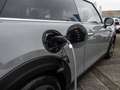 MINI Cooper SE Essential Trim, LED-Scheinwerfer, Driving Assistan Grau - thumbnail 16