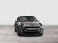 MINI Cooper SE Essential Trim, LED-Scheinwerfer, Driving Assistan Grau - thumbnail 11