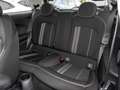 MINI Cooper SE Essential Trim, LED-Scheinwerfer, Driving Assistan Grau - thumbnail 14